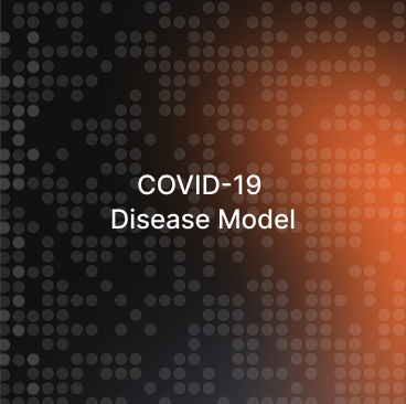 COVID-19 Disease Model