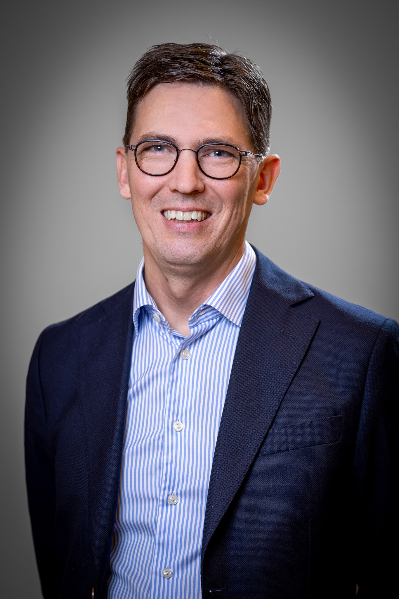 Daniel Nilsson
