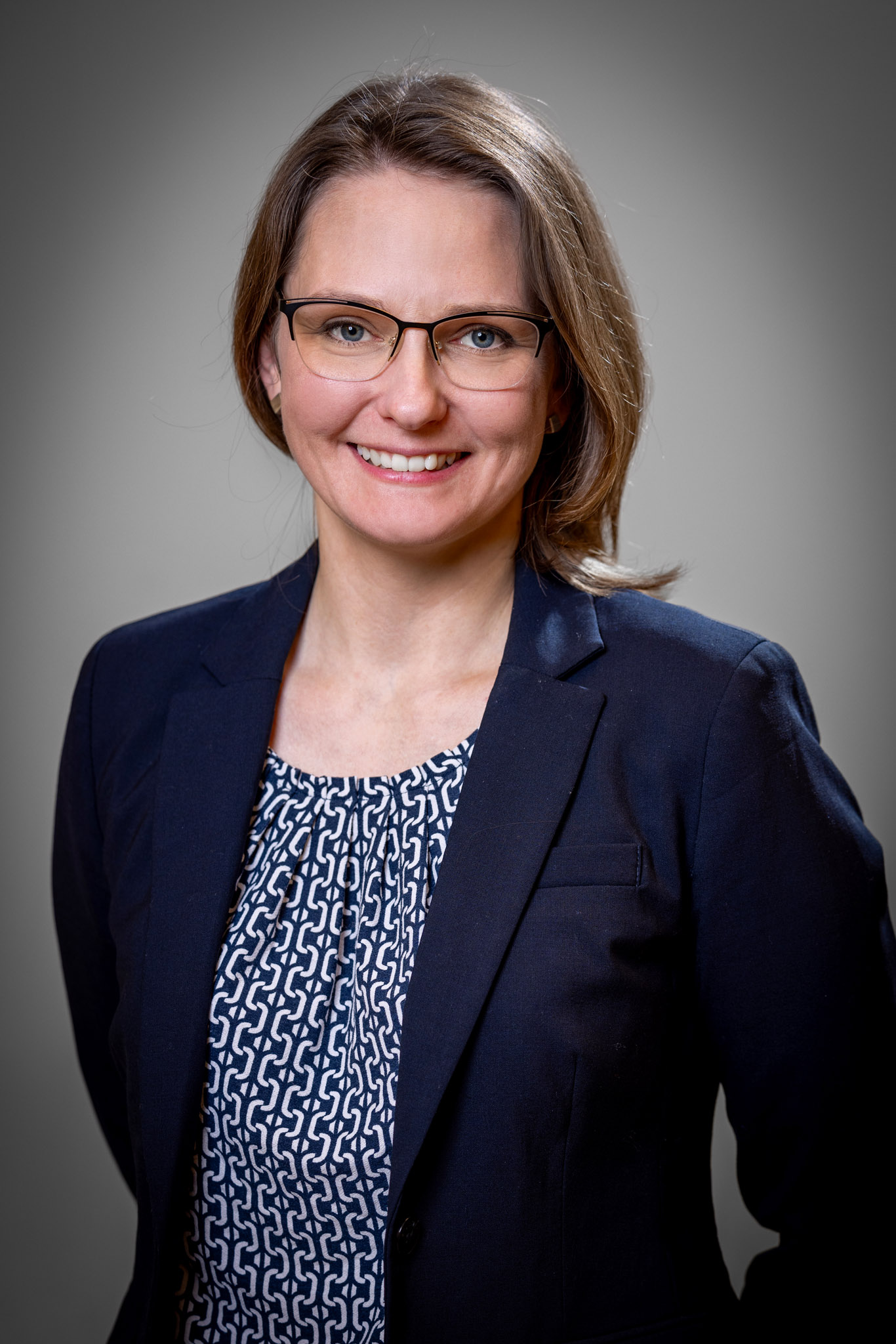Danuta Gawel