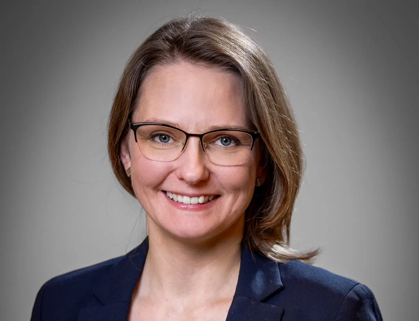 Danuta Gawel, CRDO